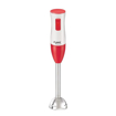 Picture of Judge by Prestige Electricals Hand Blender 02 200W With SS Rod