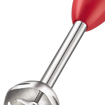 Picture of Judge by Prestige Electricals Hand Blender 02 200W With SS Rod