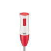 Picture of Judge by Prestige Electricals Hand Blender 02 200W With SS Rod