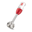 Picture of Judge by Prestige Electricals Hand Blender 02 200W With SS Rod