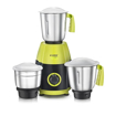 Picture of Judge by Prestige Mixer Grinder 500 Watts JEMG 103 (3 Jars, Multicolor)