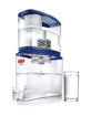 Picture of Prestige Non Electric Acrylic Water Purifier PSWP 2.0, 18 L (Multicolour, Gravity Based) (49002)