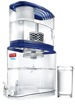 Picture of Prestige Non Electric Acrylic Water Purifier PSWP 2.0, 18 L (Multicolour, Gravity Based) (49002)