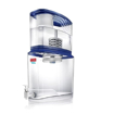 Picture of Prestige Water Prestige Clean Home Water Purifier PSWP 3.0- PSWP 3.0 (49008)