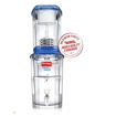 Picture of Prestige Water Prestige Clean Home Water Purifier PSWP 3.0- PSWP 3.0 (49008)