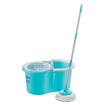 Picture of Prestige PSB 01 Deluxe Spin Mop (42649)