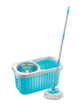 Picture of Prestige PSB 11 Plastic Magic Mop (Blue) (42621)