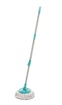 Picture of Prestige PSB 11 Plastic Magic Mop (Blue) (42621)