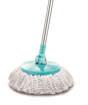 Picture of Prestige PSB 11 Plastic Magic Mop (Blue) (42621)