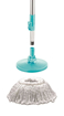 Picture of Prestige PSB 11 Plastic Magic Mop (Blue) (42621)