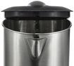 Picture of Prestige Electric Kettle Pkss (1350 Watts) 1.0Ltr-Stainless Steel,1 Liter