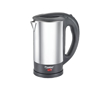 Picture of Prestige PKSS 1.5 Stainless Steel Electric Kettle 1.5 L, (Silver & Black)