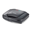 Picture of Prestige Waffle Maker PWM 01, Black, 800w