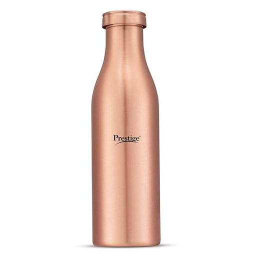 Picture of Prestige TATTVA COPPER BOTTLE TCB 01-950 ml