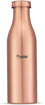 Picture of Prestige TATTVA COPPER BOTTLE TCB 01-950 ml