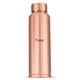 Show details for Prestige TATTVA COPPER BOTTLE TCB 02-1000 ml Picture of Prestige TATTVA COPPER BOTTLE TCB 02-1000 ml