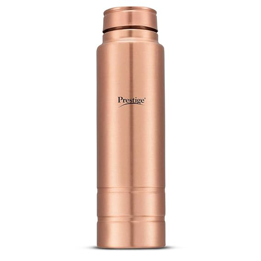 Picture of Prestige TATTVA COPPER BOTTLE TCB 03-1000 ml