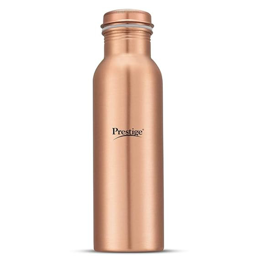 Picture of Prestige TATTVA COPPER BOTTLE TCB 04-950 ml