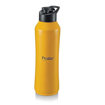 Picture of Prestige PSSB 02 1000 ml Colour bottle