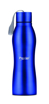 Picture of Prestige SS Water Bottle PSWBC 08 1000 ML