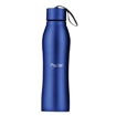 Picture of Prestige SS Water Bottle PSWBC 08 1000 ML