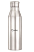 Picture of Prestige SS Water Bottle PSWBC 08,1000 ML