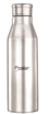 Picture of Prestige SS Water Bottle PSWBC 08,1000 ML