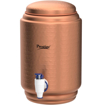 Picture of Prestige Tattva Copper Water Dispenser 4.5L