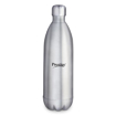 Picture of Prestige Thermopro Vacuum PWSL  Water Bottle 500ml, Silver