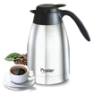 Prestige SS Coffee Tea Flask 1500 ML PSCF 05 की तस्वीर