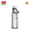 Prestige Stainless Steel Water Bottle PWSL 1500ml (Pack of 1) की तस्वीर