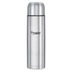 Prestige Thermopro Stainless Steel Flask PFSL 2-500ml की तस्वीर