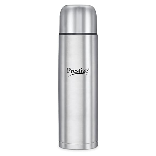 Prestige Thermopro Stainless Steel Flask PFSL 2-500ml की तस्वीर