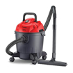 Picture of Prestige Clean Home Wet and Dry Vacuum Cleaner - Typhoon 07