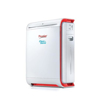 Picture of Prestige Air Purifier PAP 5.0