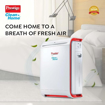 Picture of Prestige Air Purifier PAP 5.0