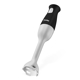 Show details for Prestige ACE Hand Blender 250 W (Black and White) Picture of Prestige ACE Hand Blender 250 W (Black and White)