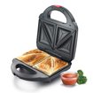 Picture of Prestige Designer Sandwich Maker PSMFB (D) with Fixed Sandwich Plates