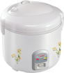 Picture of Prestige Electric Rice Cooker PRWCS 2.8