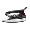 Picture of Prestige PDI 05 Iron ( 41767 )