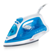 Picture of Prestige Magic Steam Iron PSI 10.0 Blue