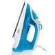 Show details for Prestige Magic Steam Iron PSI 12.0 Picture of Prestige Magic Steam Iron PSI 12.0