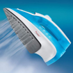 Picture of Prestige Magic Steam Iron PSI 12.0