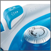 Picture of Prestige Magic Steam Iron PSI 12.0