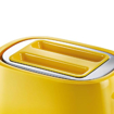 Picture of Prestige PPTPKY 850-Watt Pop-up Toaster, Yellow