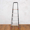 Picture of Prestige CleanHome PCBL Step-on Ladders, 6 Steps