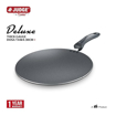 Picture of Judge by Prestige 30cm Thick Gauge Non-Stick Tawa |Gas & Induction Compatible |Metal Spoon Friendly (37255)