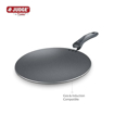 Picture of Judge by Prestige 30cm Thick Gauge Non-Stick Tawa |Gas & Induction Compatible |Metal Spoon Friendly (37255)