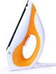 Picture of Judge by Prestige Dry Iron 01 750 Watts ABS Body (Orange)