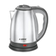 Show details for Judge by Prestige Electric Kettle JEA 314 (1.2 L, Silver) Picture of Judge by Prestige Electric Kettle JEA 314 (1.2 L, Silver)